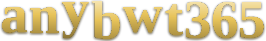 anybwt365 logo