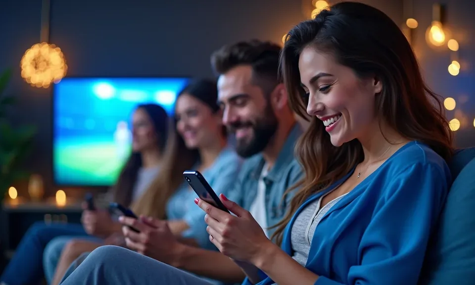 anybwt365 Know Your Venmo Limits Before You Move Money